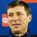 Igor Ursachi