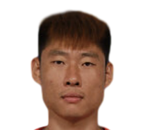 Du Junpeng