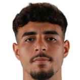 Chadi Riad