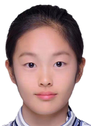 Wu Huilin