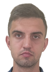 Aleksandr Alexandrovic Marchenko