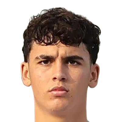 Roberto Malfitano