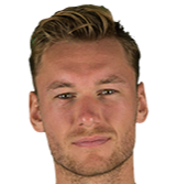 Christian Jakobsen