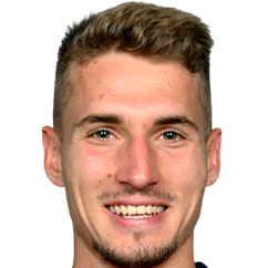 Michal Sadílek