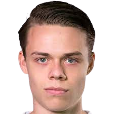 Thorir Helgason