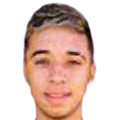 Renato Díaz