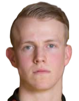 Hörður Ingi Gunnarsson