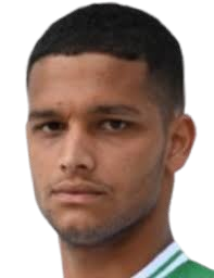 bandaro joao