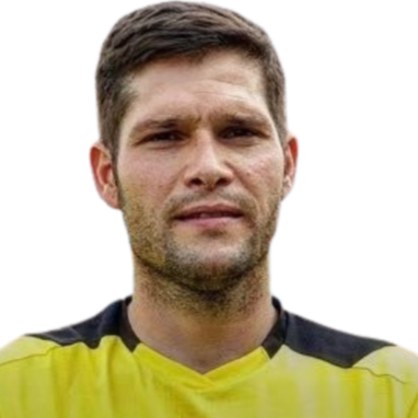 Tiago Conde