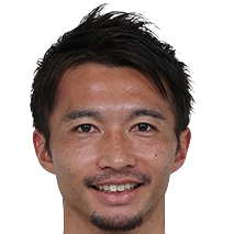Gaku Shibasaki