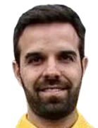 Ricardo Silva