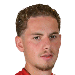 adrian zendelovski