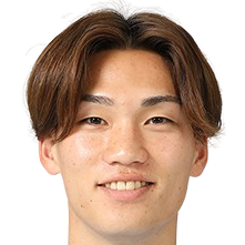 Shinta Hojo