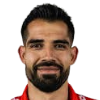 Edson Resendez