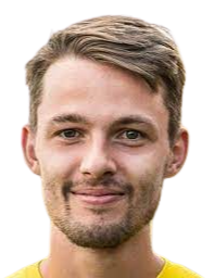 Chris Stumpf