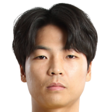 Seong-Jae Jang