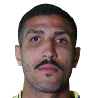 Yann Motta Pinto
