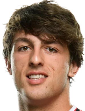 Unai Gómez