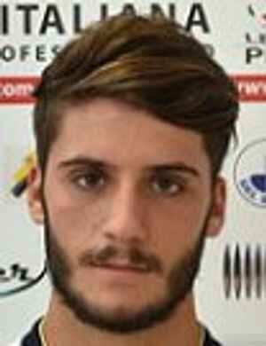 Giorgio Gagliardi