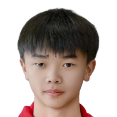 Chi Hao