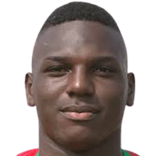 Daniel Mosquera