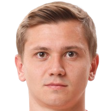 Ivan Oblyakov