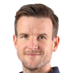 Lars Brotangen