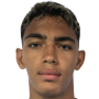 Josmar Silva Miranda