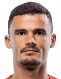 Rui Filipe da Cunha Correia