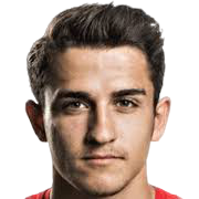 Gianni Antoniazzi
