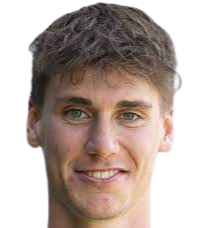 Fabian Neumayr