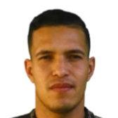 Carlos Sosa