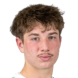 Šimon Černý