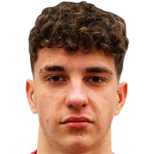 uros kabic