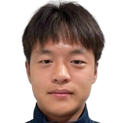 Wang Chenyang