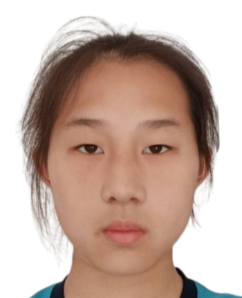 Bai Shuiling