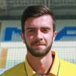 Gianluca Zucchini