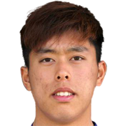 Kim Jae-woo