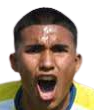 Ramiro Miguel Peralta