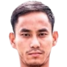 Myo Ko Tun