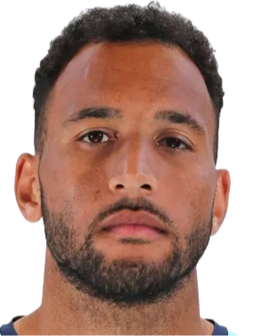 morey doner