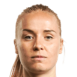 Paulina Dudek