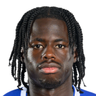 Leonardo Da Silva Lopes