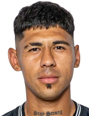 Lautaro Petruchi