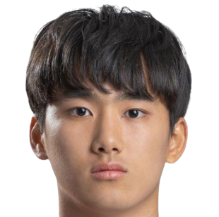 Hong Uk-hyeon