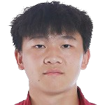 Xian Yangjiazhu