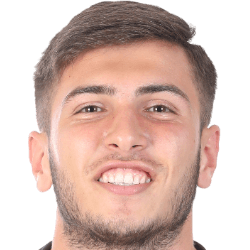 Fatih Tultak