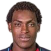 Michael Chala
