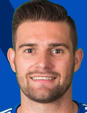 Tido steffens