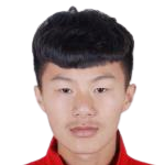 Ma Siyi